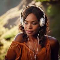 Nostalgic Vinyl Sound - Lofi Sunday & Lofi Tape Music & lofi therapy