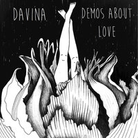 Fingertips - Davina