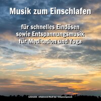 Bilder im Wind - Schlafmusik & Entspannende Musik Spa & Entspannungsmusik