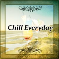 Blue Room - Chill Every Night Club