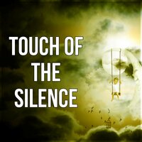 A Time for Relaxation - Soothing Sounds Universe