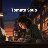 Takeout Financing - Stable Mind