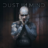 Break - DUST IN MIND