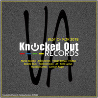 U'Know Me - Volkan Erman & Findike