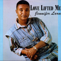 We Will Make Love - Jennifer Lara