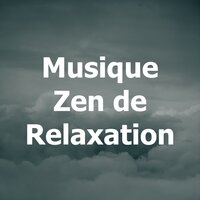 Space in Violet - Oasis de Détente et Relaxation & Zen Ambiance d'Eau Calme & Relaxation Sommeil et Détente