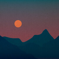 Between Lilac - Odem Medo
