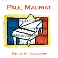 Le Premier Pas - Paul Mauriat
