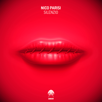Silenzio - Nico Parisi