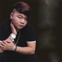 我们的爱好无奈 - 龙奔