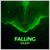 Falling Asleep, Pt.15 - Sensitive ASMR