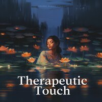 Quest for Quiet Quarters - Deep Meditation Lullabies