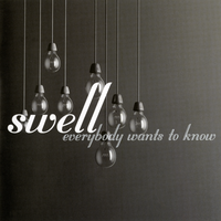 Call Me - SWELL