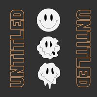 Untitled - Donald