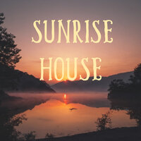 Sunny House - Vinyl Sounds