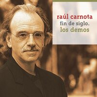 Chacarera del Expediente - Raul Carnota