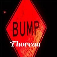 Real - Bump P Johnson