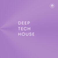 My Neighbour - Deep House