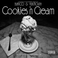 Rocky Road - Blanco & Yukmouth & The Jacka