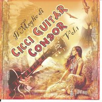 The Power of Love - Cicci Guitar Condor