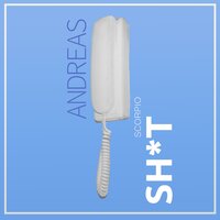 Nasty - Andreas