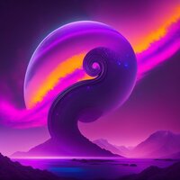 Rhythmic Celebration - Heathous