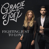 Heart Of Stone - Gracie