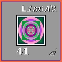 41-Vinte e Quatro - Limiar
