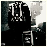 Pain - Diamond D & Chino XL & A.G.