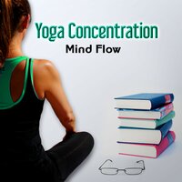 Body Harmony (Relaxing Sounds) - Study Music Universe