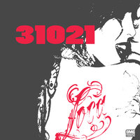 Loca - 31021