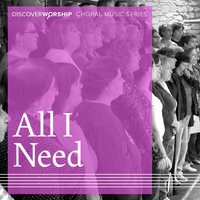 Purify My Heart - Discover Worship