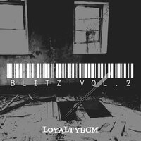 Uh Uh - LoyaltyBGM