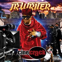 Extermination - JR Writer & Hell Rell