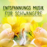 Gleichgewicht - Mama & Baby Akademie
