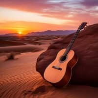 Viajando A Través De Cuerdas - ASMR Dinamarca & Edgar Ocean Sounds & Colección de sonidos del océano