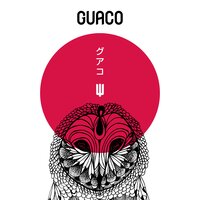 Pídeme - Guaco