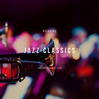 Wild in Blue - Jazz Instrumental Club
