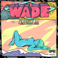 Afriluv - WADE