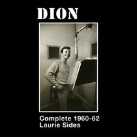 The Wanderer - Dion