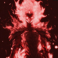 Montagem Dark Aurora 2 - DeLoit & BXRNCLUEL