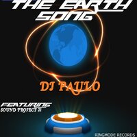 Imagination - DJ PAULO
