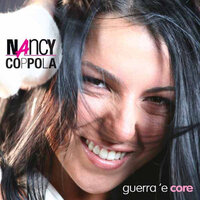 L amante no - Nancy Coppola