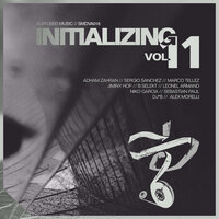 Confusion - Niko Garcia