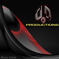 Rock Thiz Club - Club Shockerz & DJ Benchuscoro