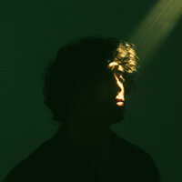 Shine - Kian