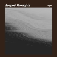 Nautical - Brown Noise