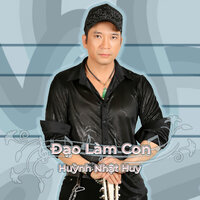 Đạo Làm Con - Huỳnh Nhật Huy & Star Online