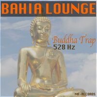 Musica - Bahia Lounge