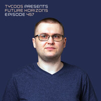 Astral Projection (Future Horizons 457) - Alex Nomak